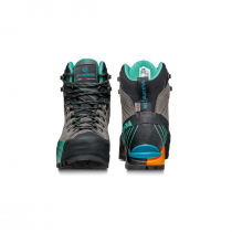 Scarpa Ribelle HD Women -End of line - 2