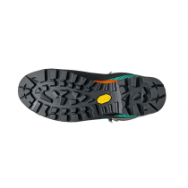 Scarpa Ribelle HD Women -End of line - 4