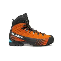 Scarpa Ribelle HD - Tonic Tonic