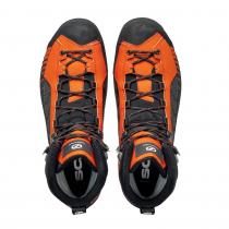 Scarpa Ribelle Lite HD - Tonic Tonic - 2