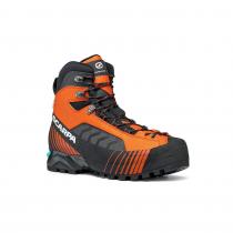 Scarpa Ribelle Lite HD - Tonic Tonic - 0