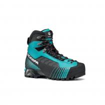 Scarpa Ribelle Lite HD W