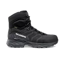 Scarpa Rush Polar GTX Femme