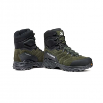 Scarpa Rush Polar GTX