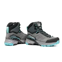 Scarpa Rush TRK GTX Donna - 1