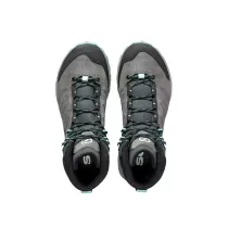 Scarpa Rush TRK GTX Donna - 2