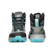 Scarpa Rush TRK GTX Donna - 3