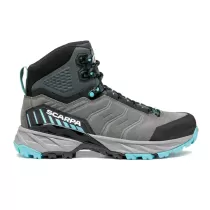 Scarpa Rush TRK GTX Donna - 0