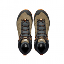 Scarpa Rush TRK GTX - 2