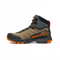 Scarpa Rush TRK GTX - 1