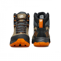 Scarpa Rush TRK GTX - 3