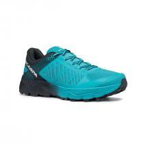 Scarpa Spin Ultra - Azure Black - 0