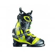 Scarpa TX Comp - 1