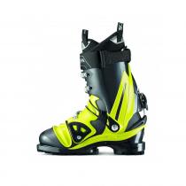 Scarpa TX Comp - 3