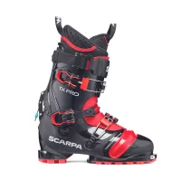 Scarpa TX Pro 2025 - 1
