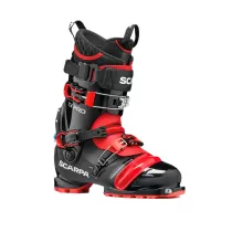 Scarpa TX Pro 2025