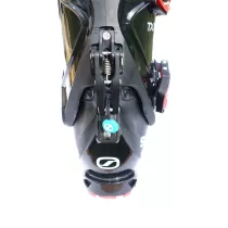 Scarpa TX Pro 2025 - 3
