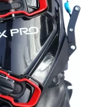 Scarpa TX Pro 2025 - 4
