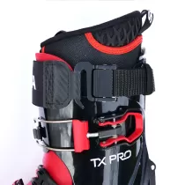 Scarpa TX Pro 2025 - 5