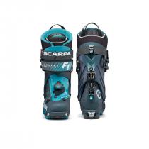 Scarpa F1 Men 2026 - 3
