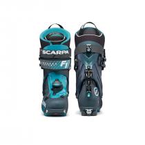 Scarpa F1 Men 2025 - 3