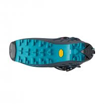 Scarpa F1 Men 2026 - 5
