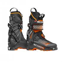 Scarpa F1 LT 2026 - 2