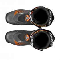 Scarpa F1 LT 2026 - 4