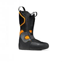 scarpa f1 26