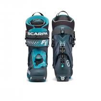 Scarpa F1 Women 2024 - 3