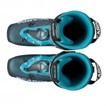 Scarpa F1 Women 2024 - 4