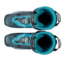 Scarpa F1 Donna 2025 - 4