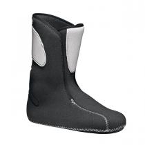 Scarpa Plus Fit Race F1 10/11