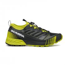 Scarpa Ribelle Run
