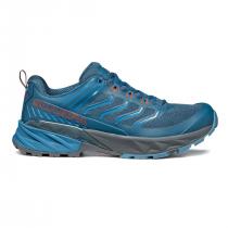 Scarpa Rush