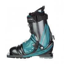 scarpa t1 womens