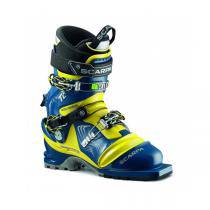 Scarpa T2 Eco Men - 1