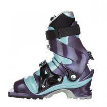 scarpa t2 eco womens