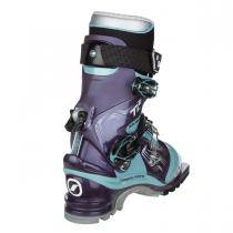 Scarpa t2 eco womens hot sale