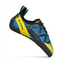Scarpa Vapor