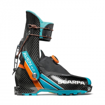 Scarpa Alien 4.0 - Black