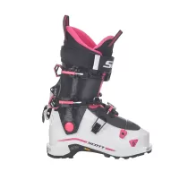 Scott Celeste Femme