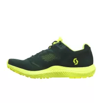 Scott Kinabalu Ultra RC - 1