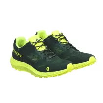 Scott Kinabalu Ultra RC - 2