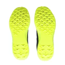 Scott Kinabalu Ultra RC - 3
