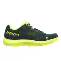 Scott Kinabalu Ultra RC - 0