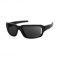 Scott Obsess acs - Black Matt Grey