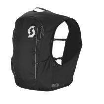 Scott Pack Trail Kinabalu TR' 10