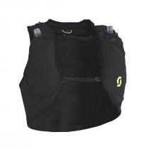 Scott  Pack Trail RC TR' 10 - Negro - 0