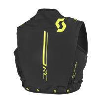 Scott Pack Trail RC Ultimate TR' 5 - Black/Yellow - 1